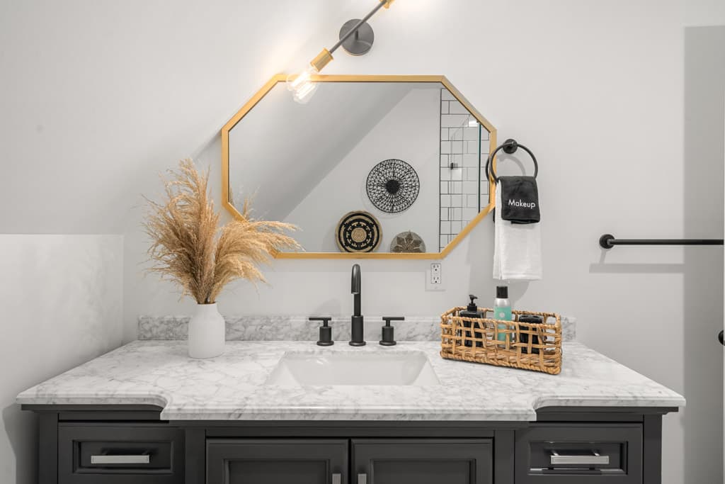 Brackens View Retreat - Image 53