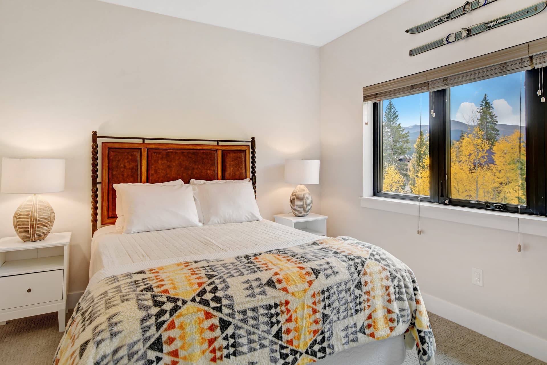 Braidwood Penthouse Condo #304 - Image 9