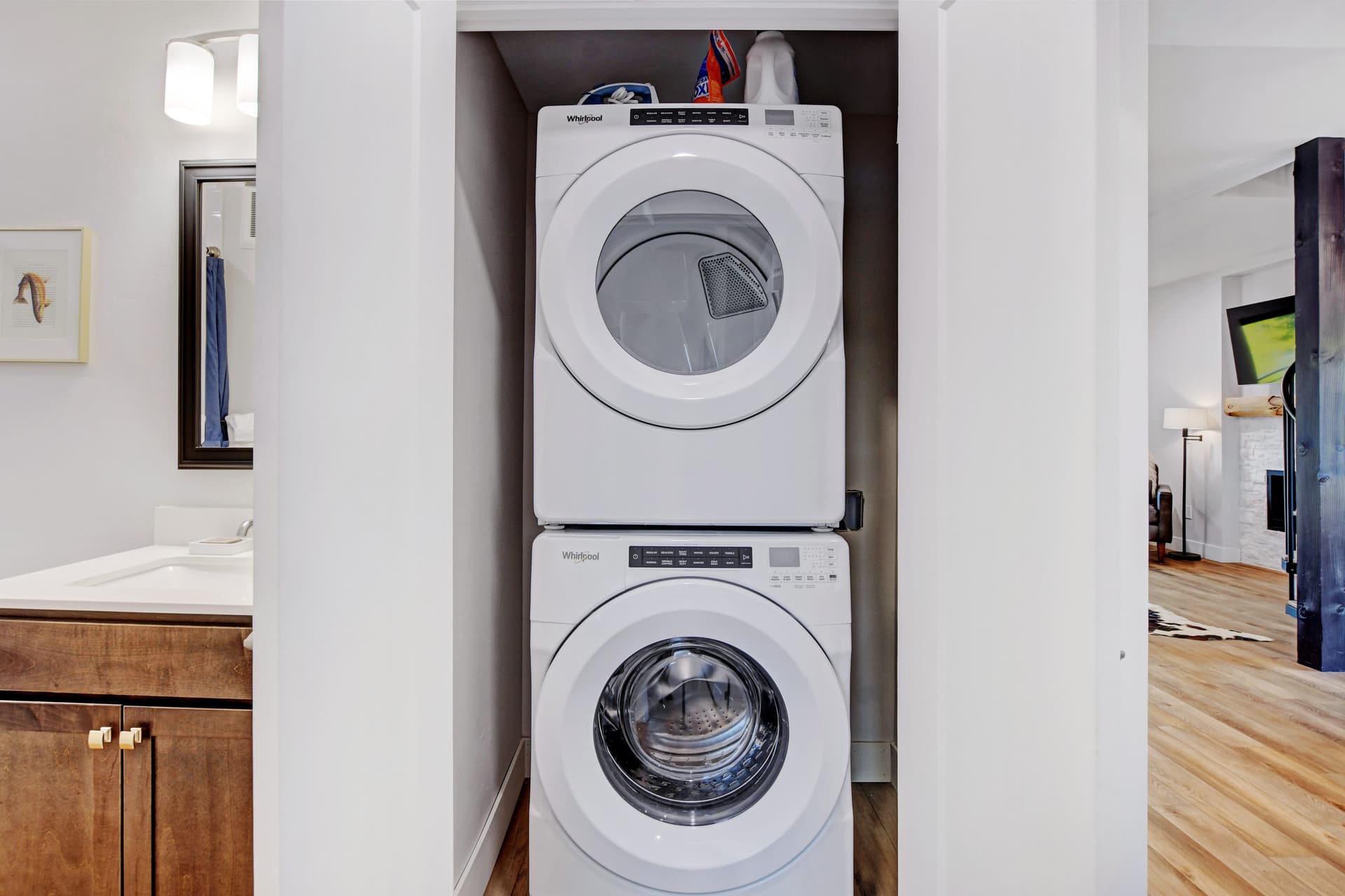 Braidwood Penthouse Condo #304 - Image 14