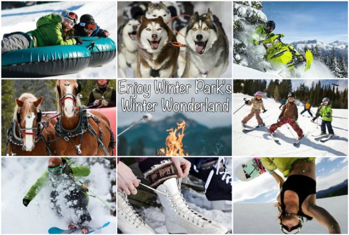 Braidwood Penthouse Condo #304 - Image 31