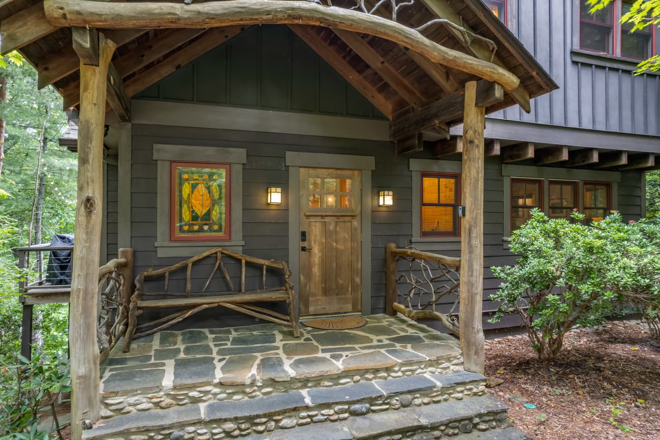 Branching Out - Image 6