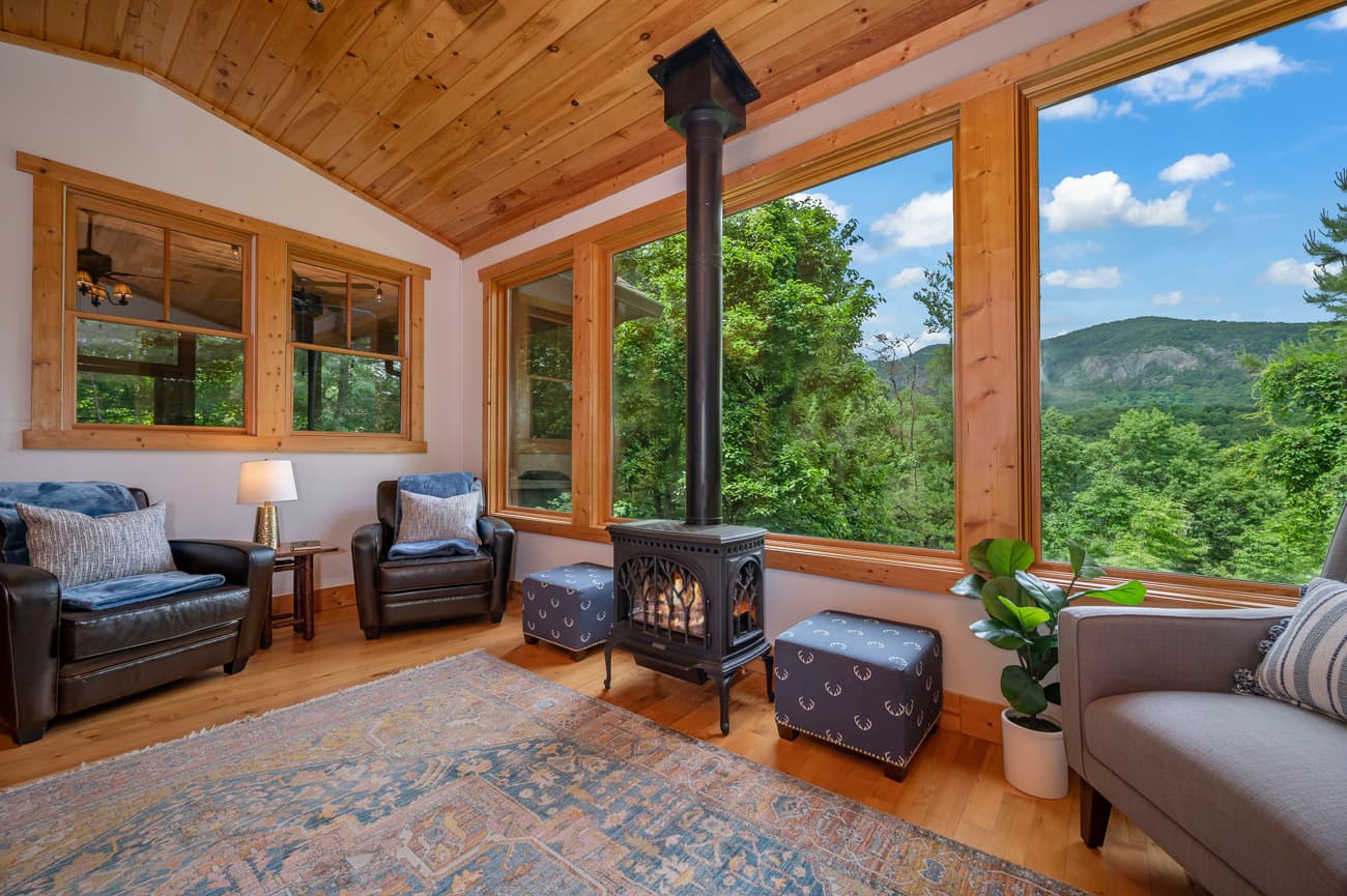 Branching Out - Image 8