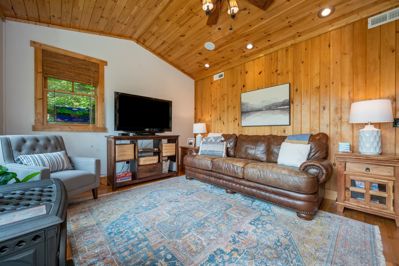 Branching Out - Image 9