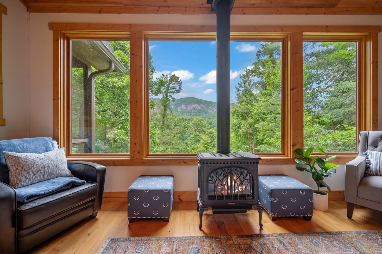 Branching Out - Image 10