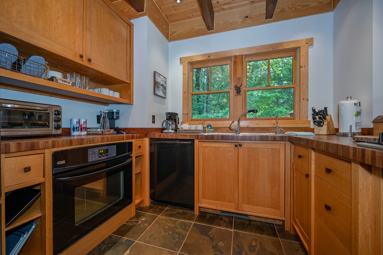 Branching Out - Image 12