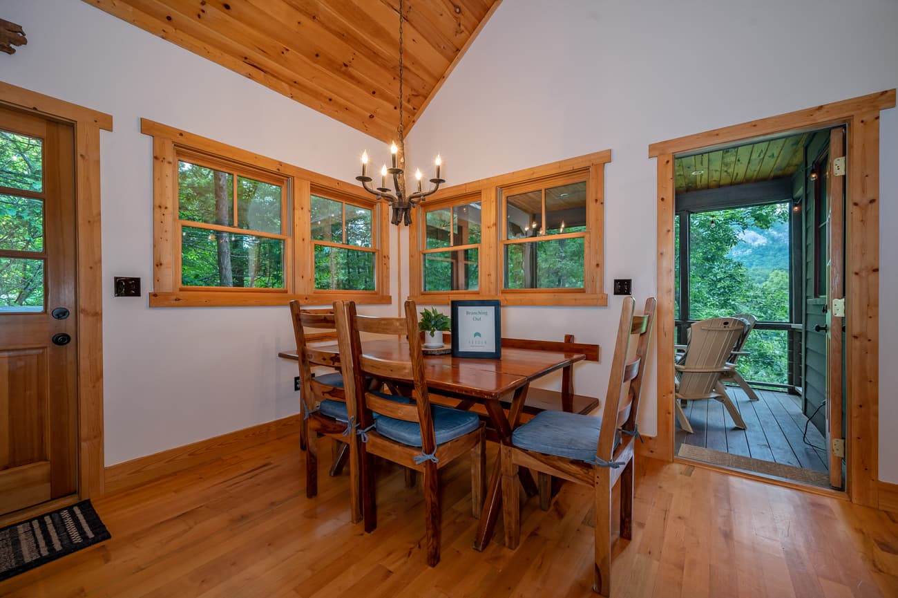 Branching Out - Image 15