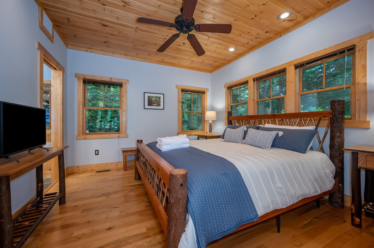 Branching Out - Image 54