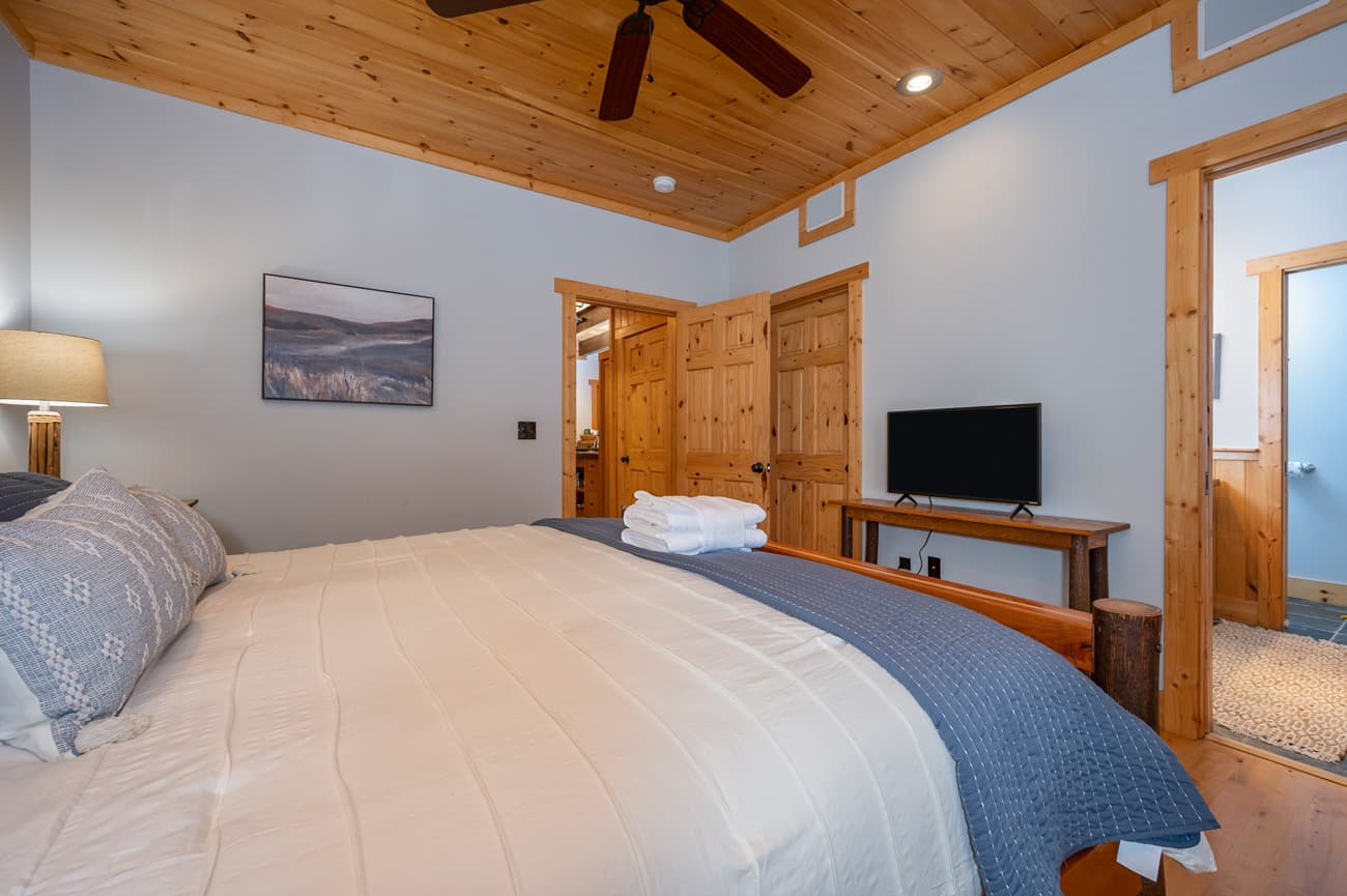 Branching Out - Image 19