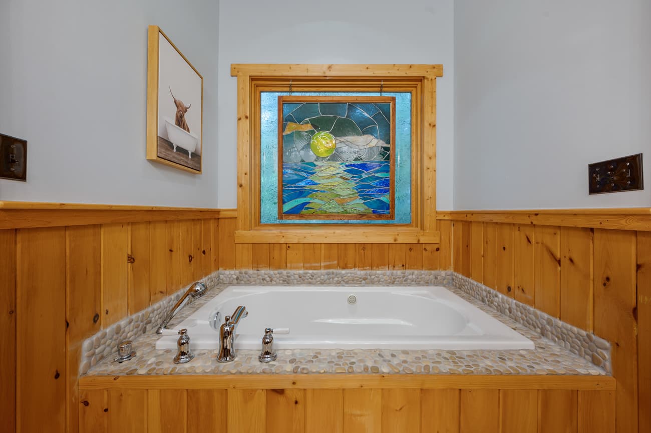 Branching Out - Image 21