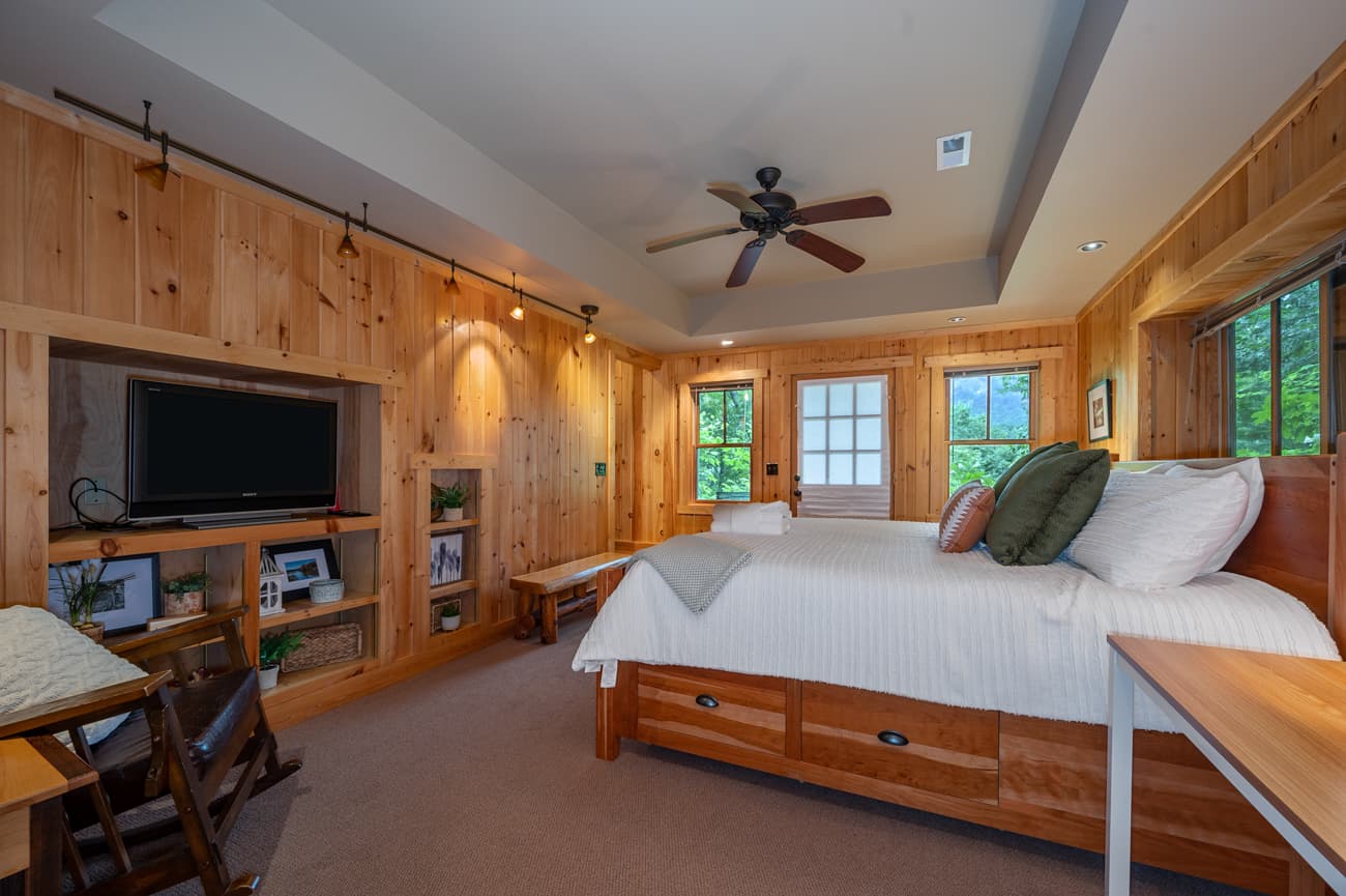 Branching Out - Image 26