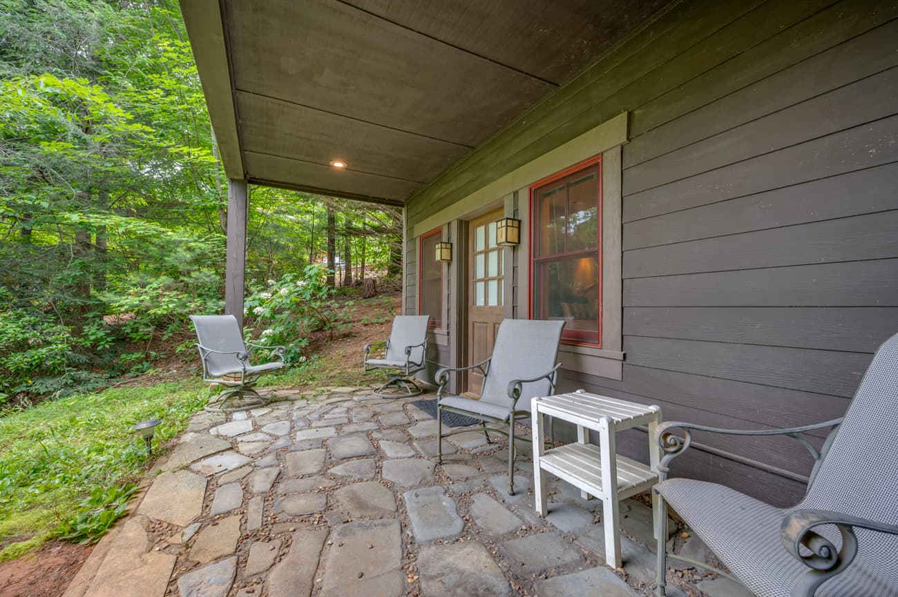 Branching Out - Image 28