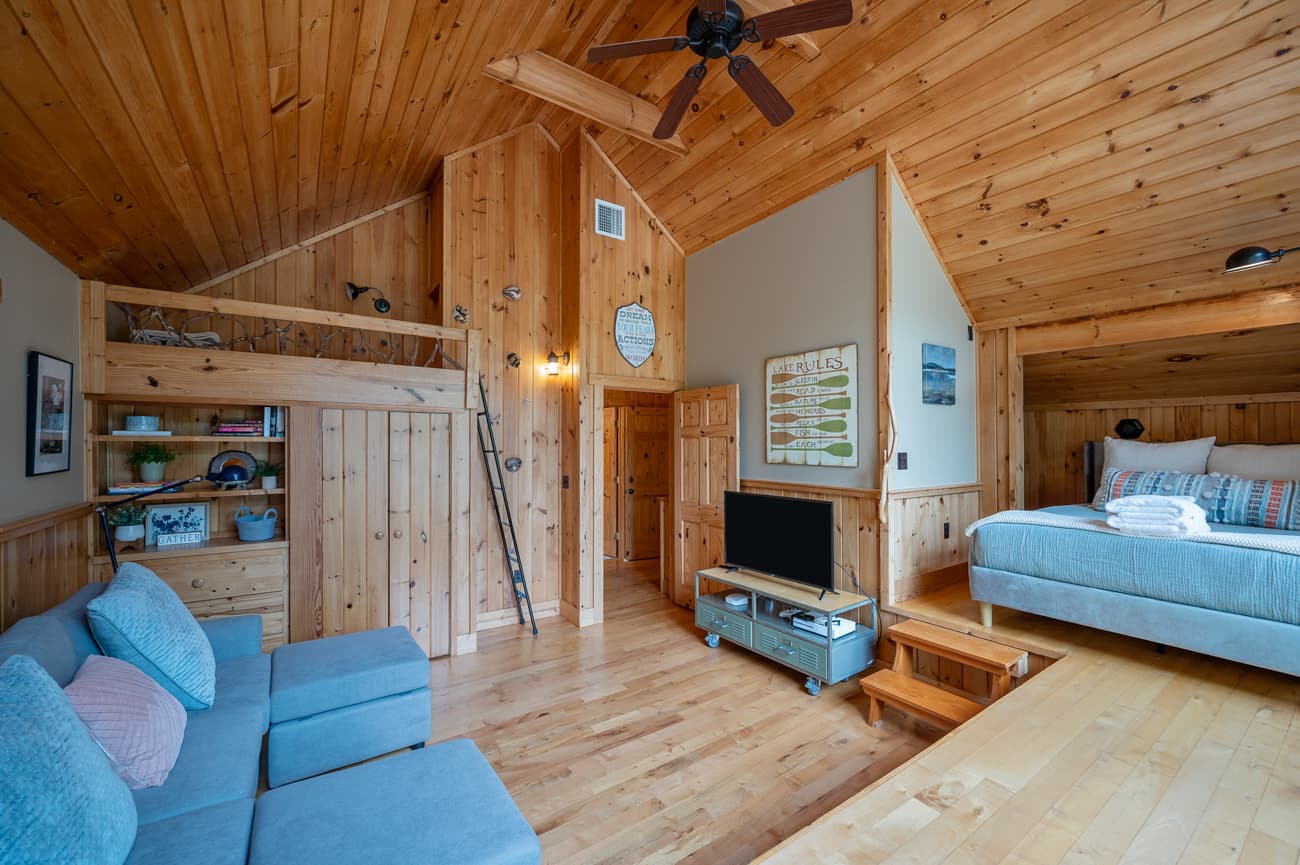 Branching Out - Image 37