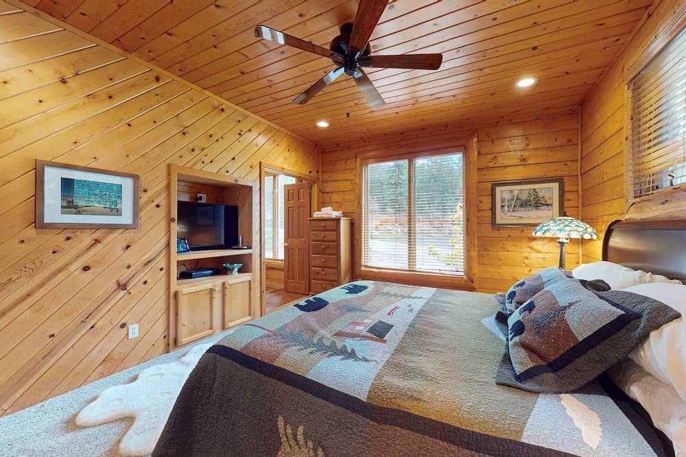 Branchwater Lodge #569 - Image 17