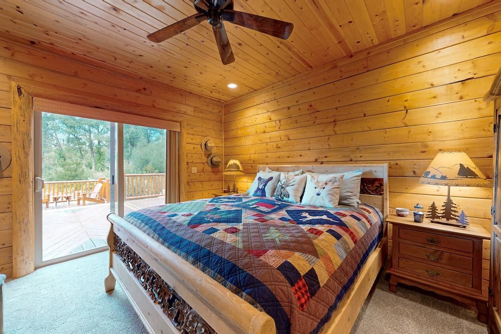 Branchwater Lodge #569 - Image 18