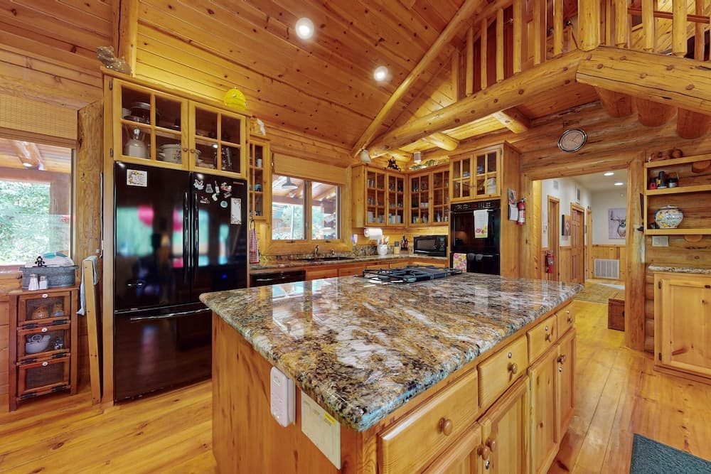 Branchwater Lodge #569 - Image 5