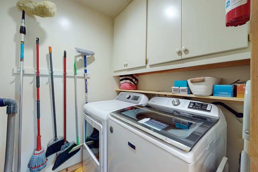 Branchwater Lodge #569 - Image 38