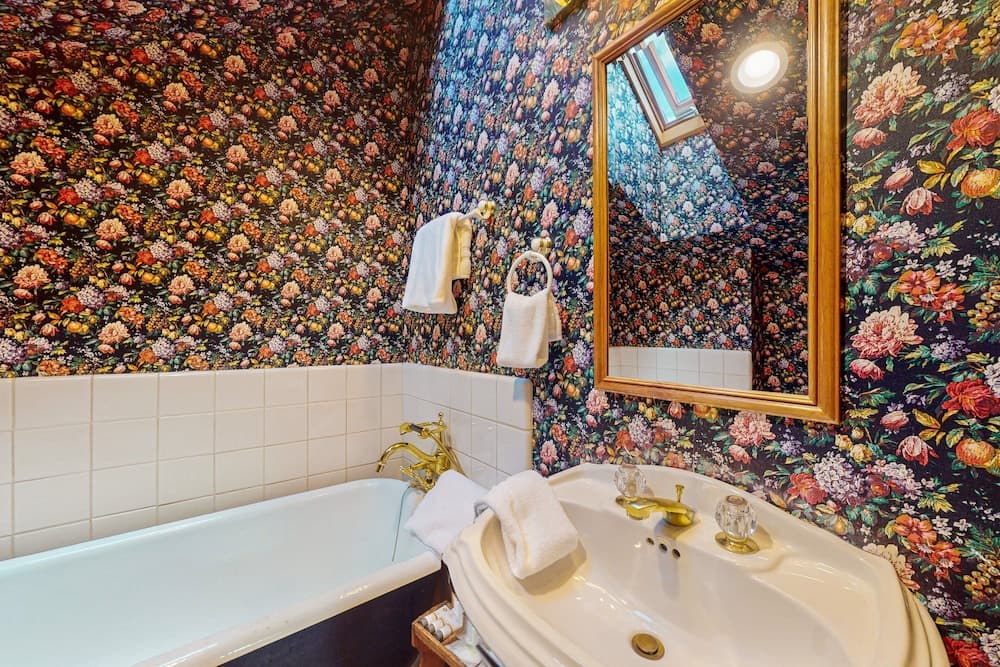 Branchwater Lodge #569 - Image 33