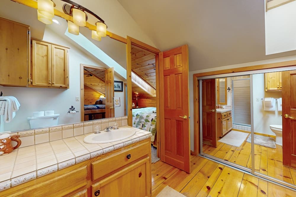 Branchwater Lodge #569 - Image 34