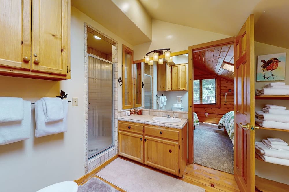 Branchwater Lodge #569 - Image 35