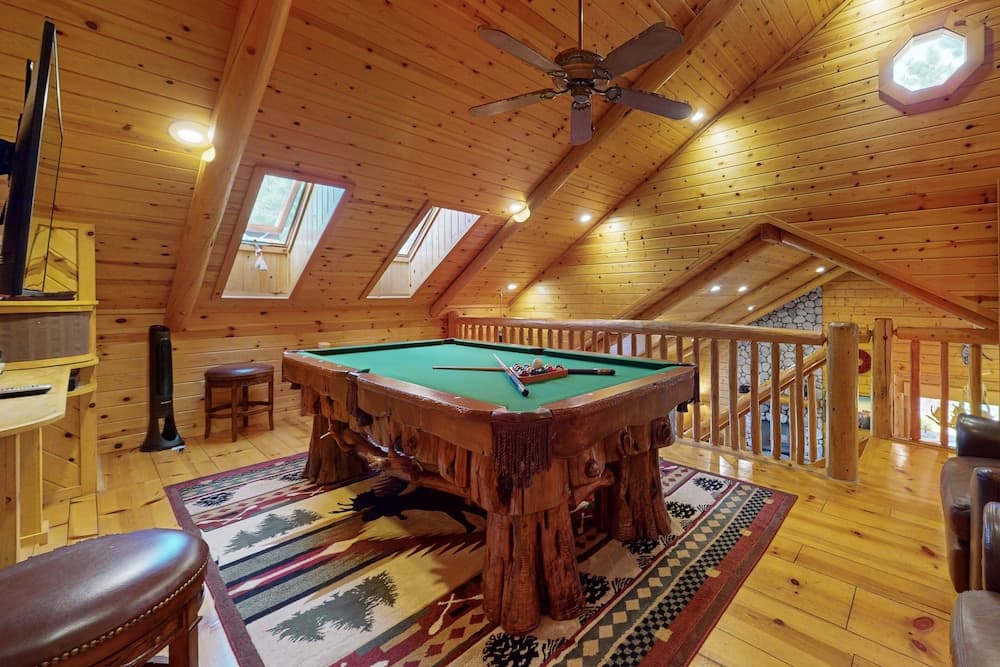 Branchwater Lodge #569 - Image 10