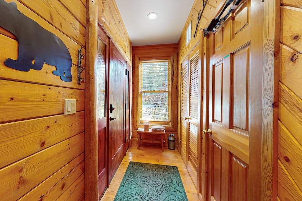 Branchwater Lodge #569 - Image 37