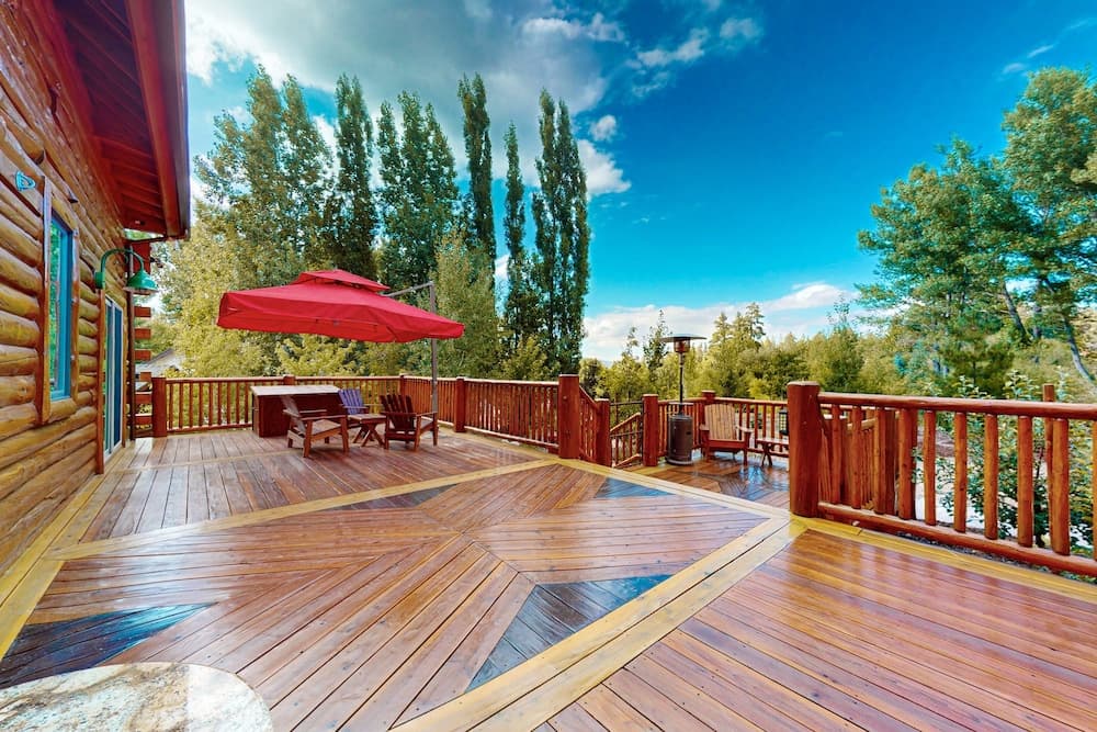 Branchwater Lodge #569 - Image 3