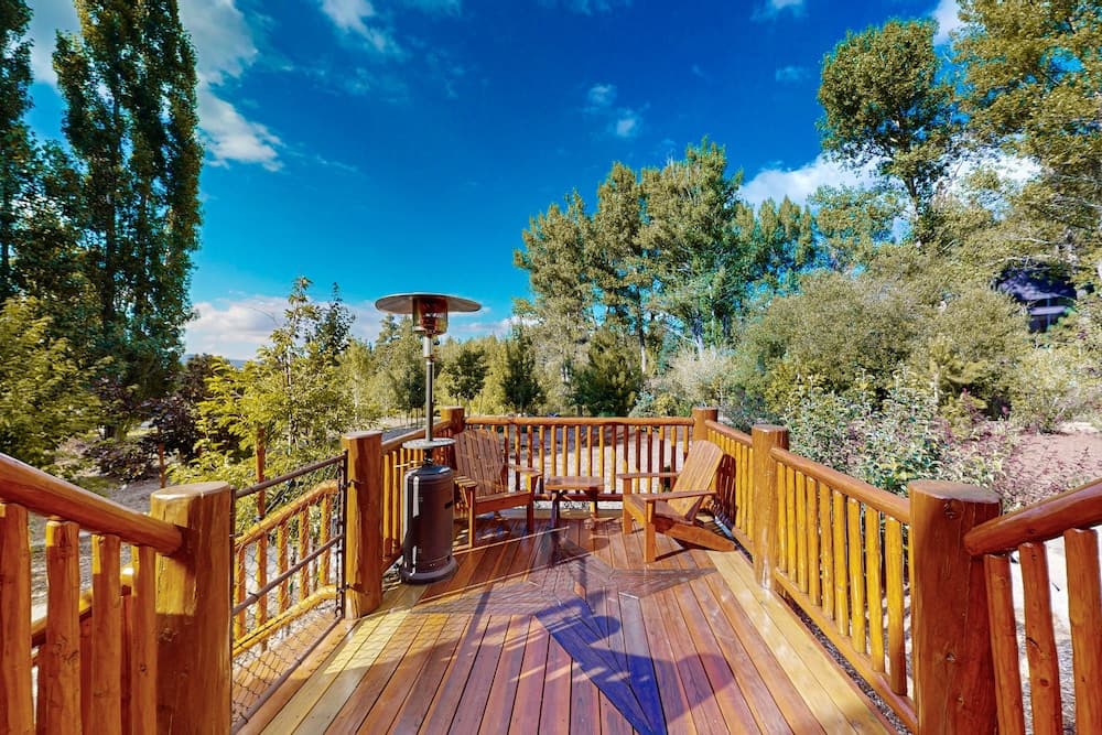 Branchwater Lodge #569 - Image 29