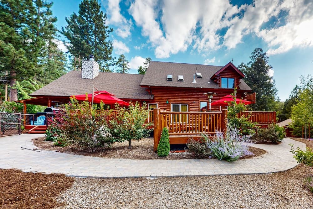 Branchwater Lodge #569 - Image 40