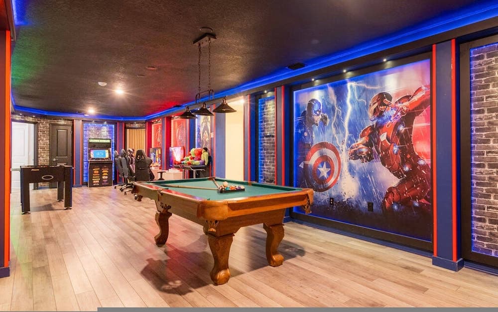 New Wave at Windsor Island - Image 4