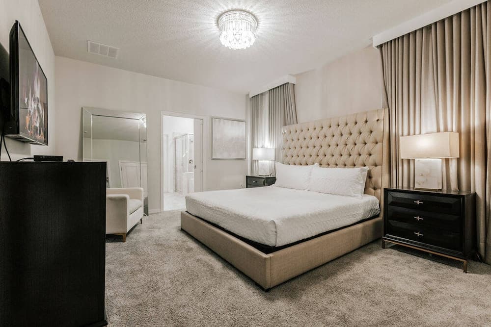 New Wave at Windsor Island - Image 12