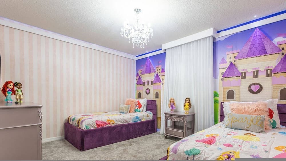 New Wave at Windsor Island - Image 14