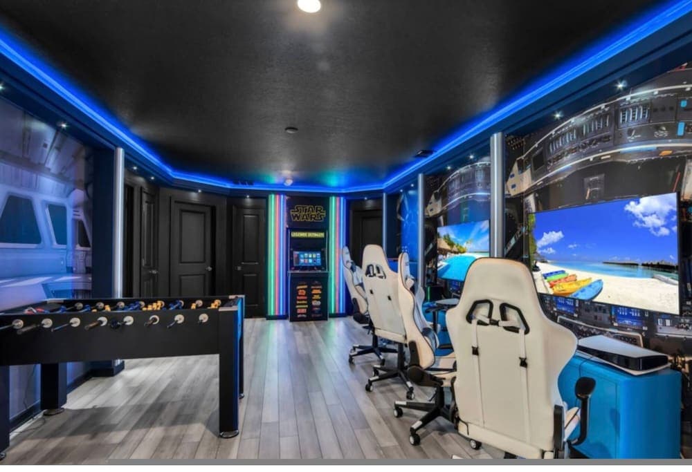 Four Corners Oasis - Image 35