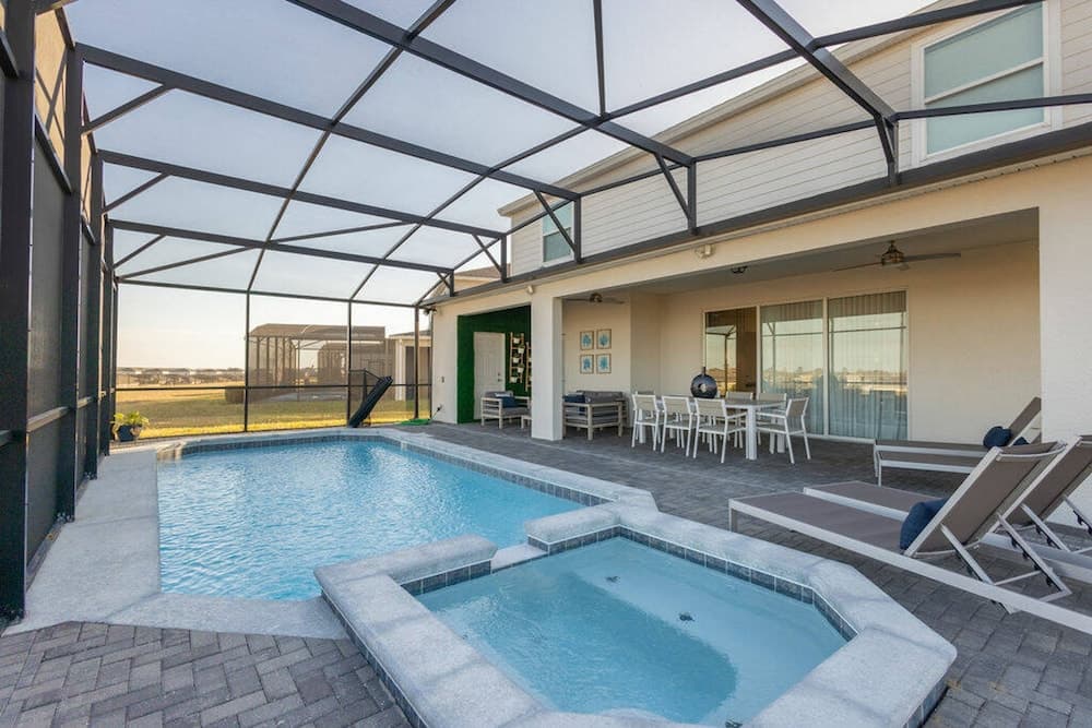 New Wave at Windsor Island - Image 90