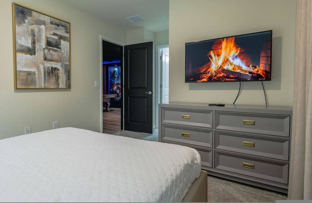 New Wave at Windsor Island - Image 13