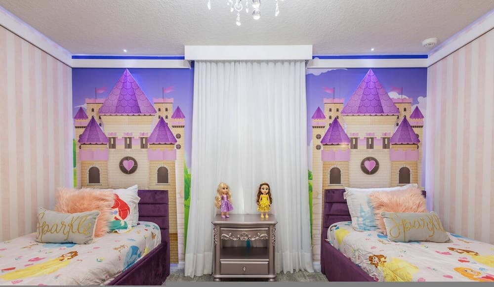 New Wave at Windsor Island - Image 15