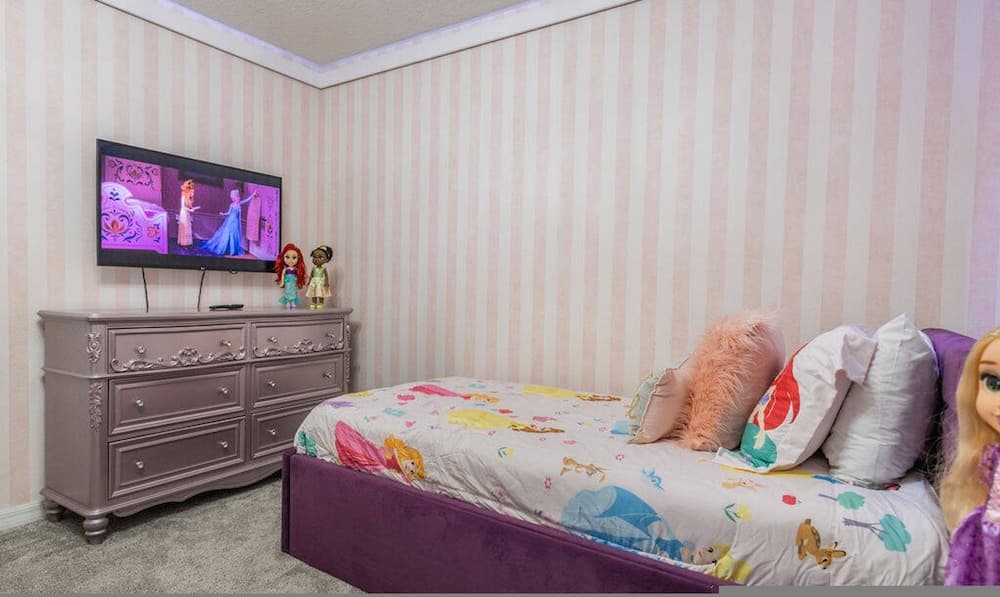 New Wave at Windsor Island - Image 16