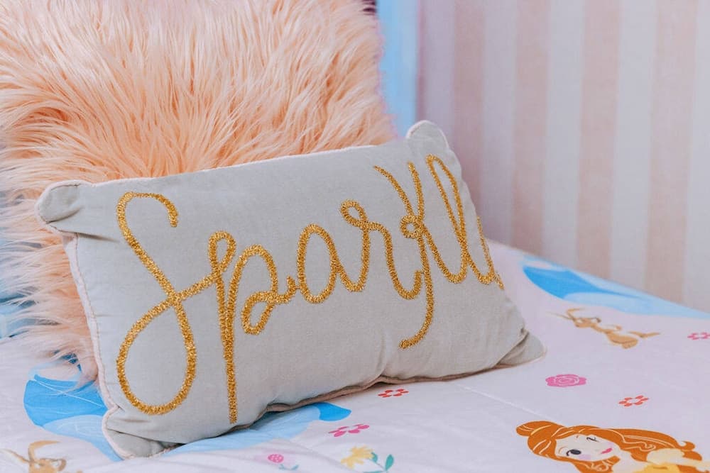 New Wave at Windsor Island - Image 17