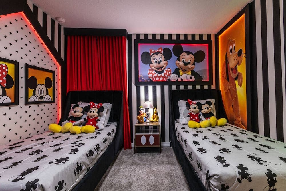 New Wave at Windsor Island - Image 19