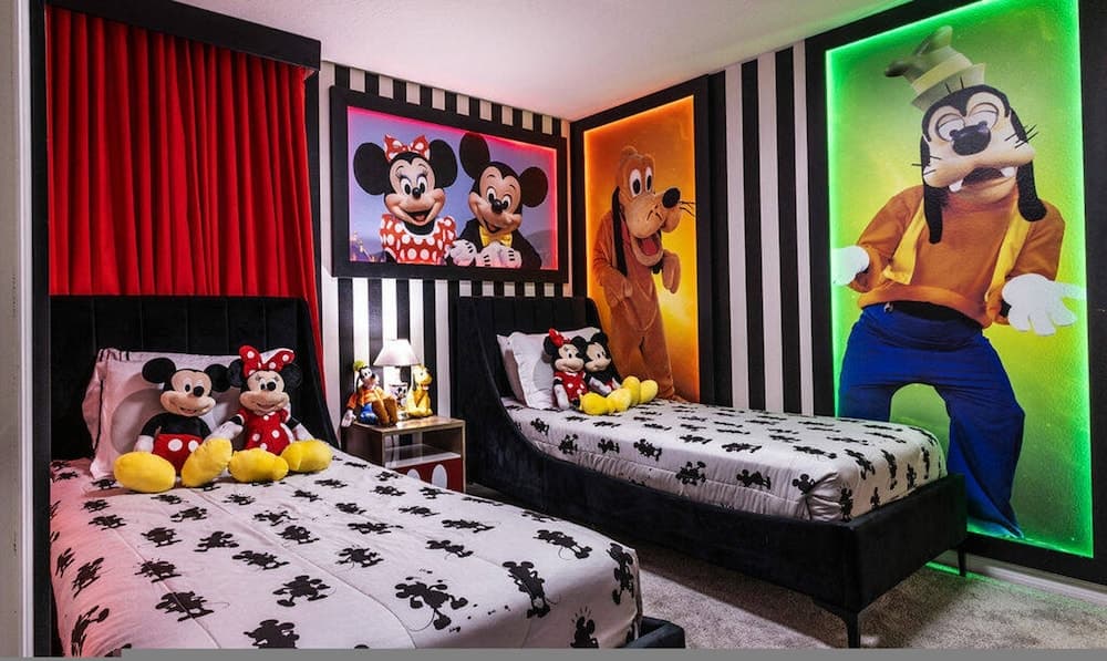 New Wave at Windsor Island - Image 21