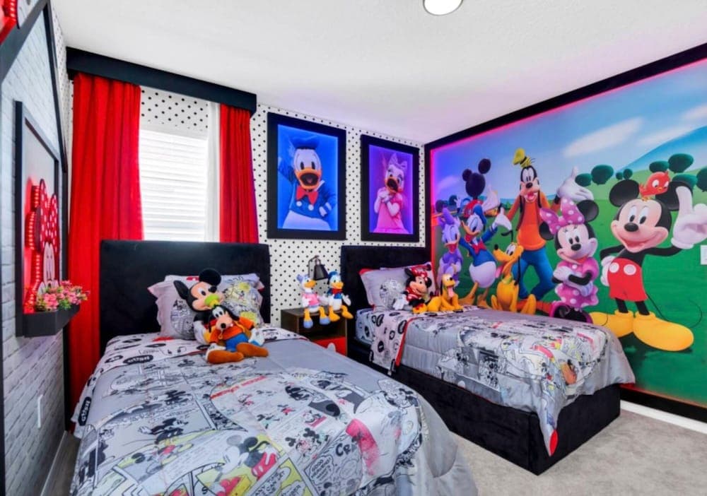 Four Corners Oasis - Image 13