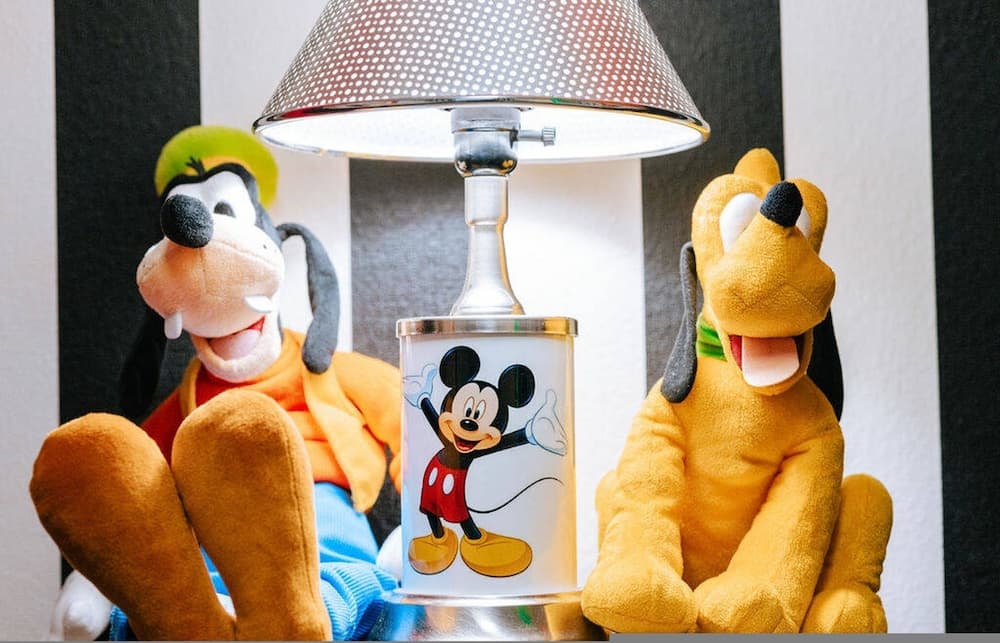 New Wave at Windsor Island - Image 22