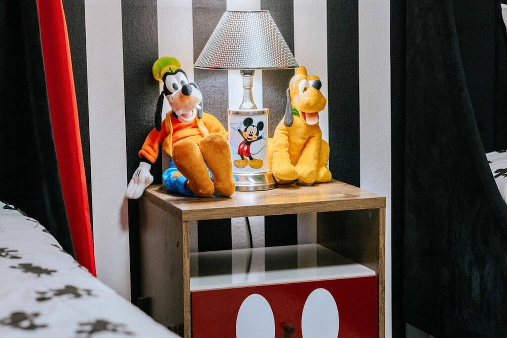 New Wave at Windsor Island - Image 23