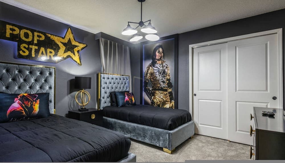 New Wave at Windsor Island - Image 24