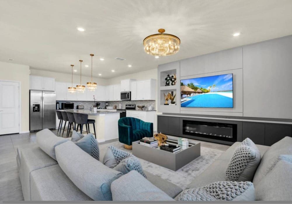 Four Corners Oasis - Image 4