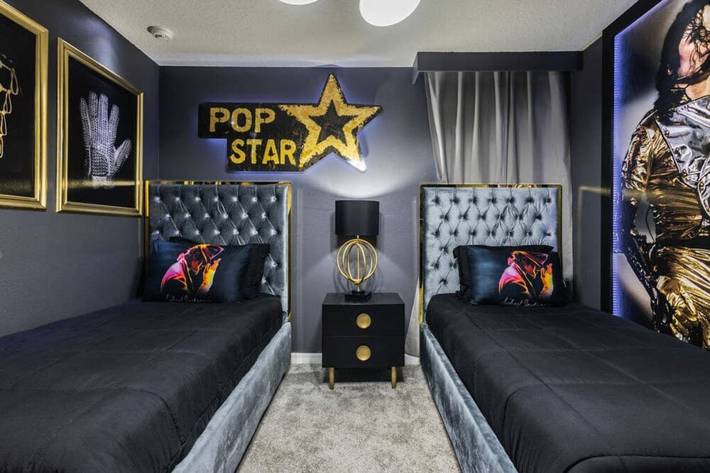 New Wave at Windsor Island - Image 25