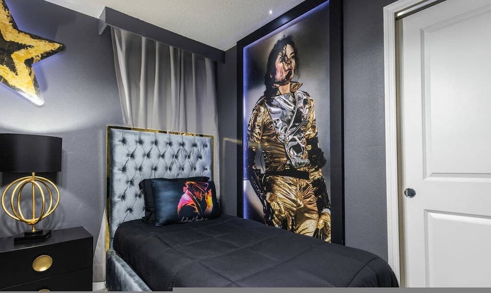 New Wave at Windsor Island - Image 26