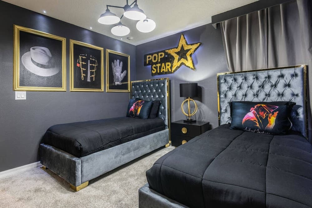 New Wave at Windsor Island - Image 27