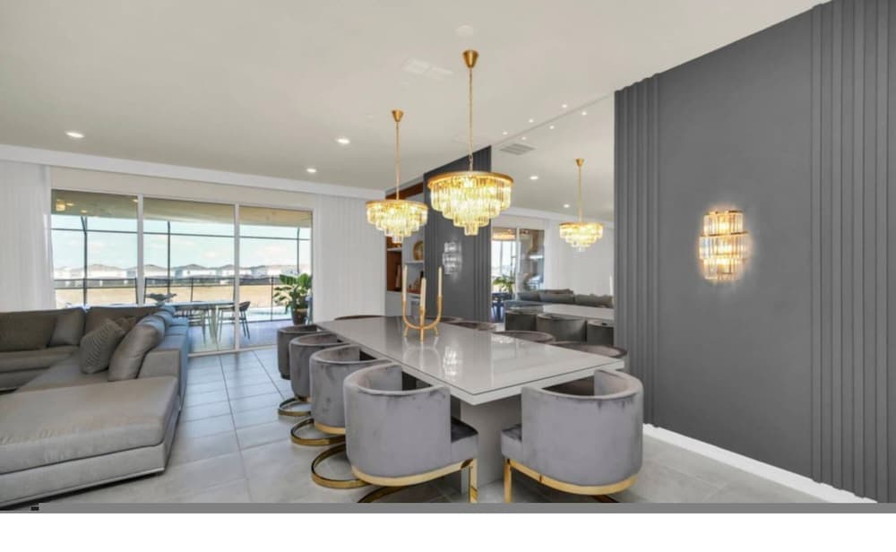 Four Corners Oasis - Image 6