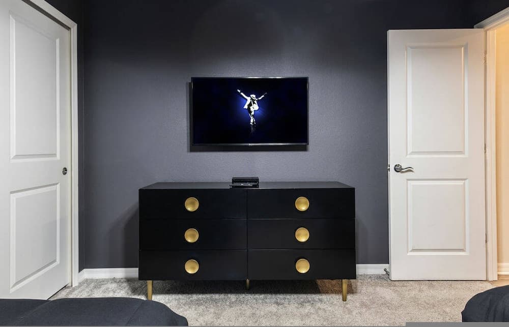 New Wave at Windsor Island - Image 28