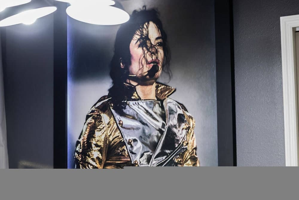 New Wave at Windsor Island - Image 29